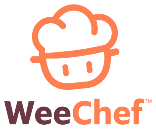 WeeChef